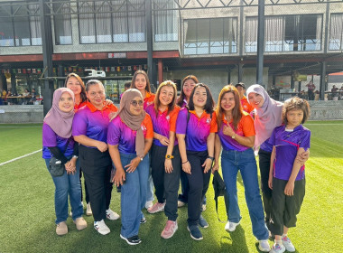 วันอาทิตย์ที่ 17 สิงหาคม 2568 นายพิพัฒน์ นาคธรณินทร์ ... พารามิเตอร์รูปภาพ 4